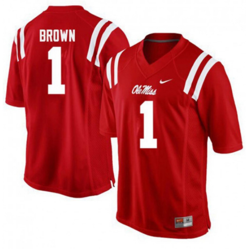 Men_s_Ole_Miss_Red_Custom_Stitched_Jersey_PrVCFelkE.jpg