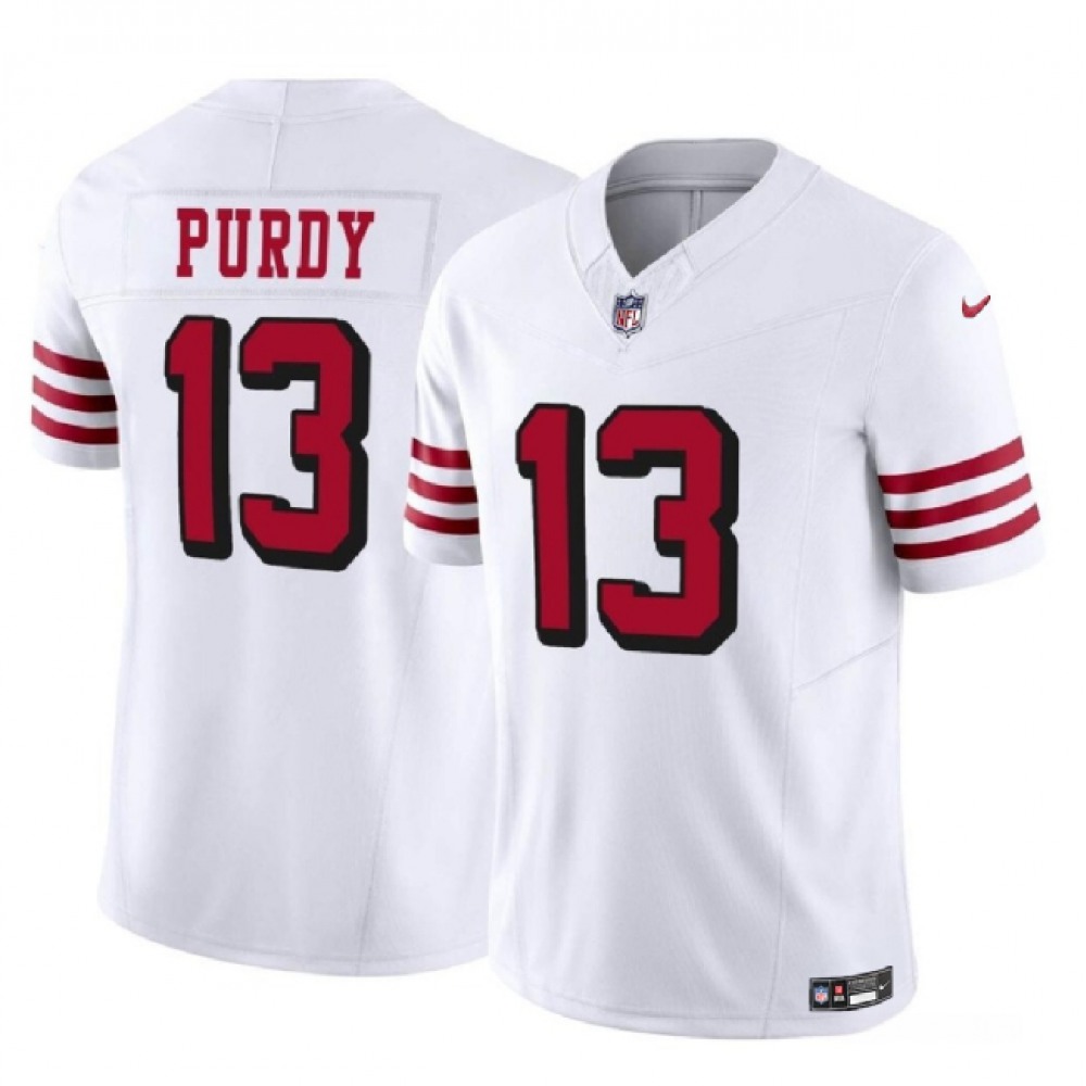 Men_s_San_Francisco_49ers_13_Brock_Purdy_2023_F.U.S.E._New_White_Vapor_Untouchable_Limited_Stitched__hYwjzA3KD.jpg