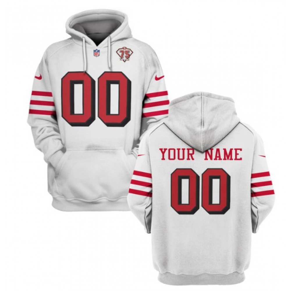 Men_s_San_Francisco_49ers_Active_Custom_2021_White_75th_Anniversary_Pullover_Hoodie_9tzhgq4Cv.jpg