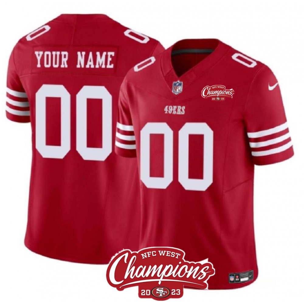 Men_s_San_Francisco_49ers_Active_Player_Custom_Red_2023_F.U.S.E._NFC_West_Champions_Patch_Stitched_F_Xo3OjhqLK.jpg