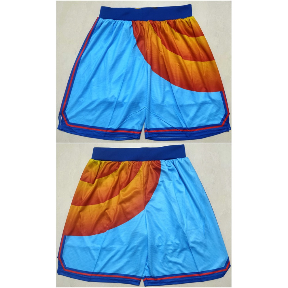 Men_s_Space_Jam_Tune_Squad_Blue_Shorts__Run_Small__uCH0PgnEU.jpg