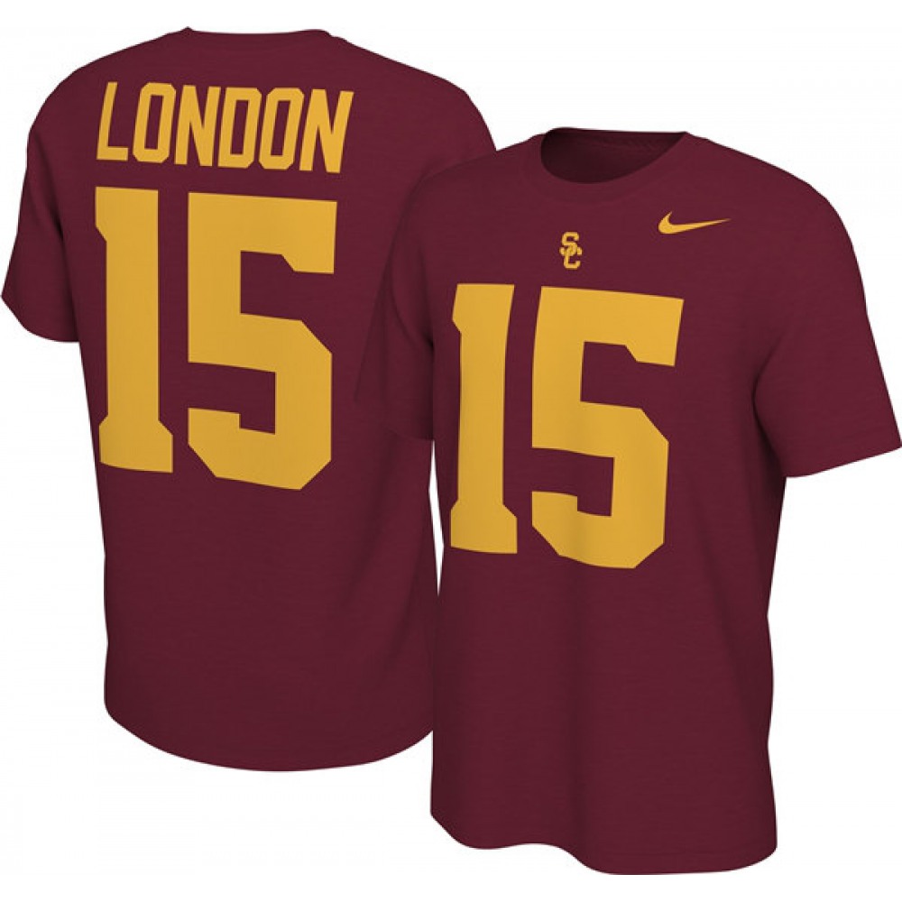 Men_s_USC_Trojans_15_Drake_London_Red_T-Shirt_nw45UsIL9.jpg