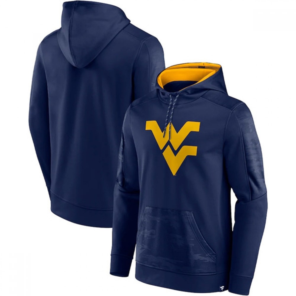 Men_s_West_Virginia_Mountaineers_Navy_On_The_Ball_Pullover_Hoodie_sz3q6QAdP.jpg