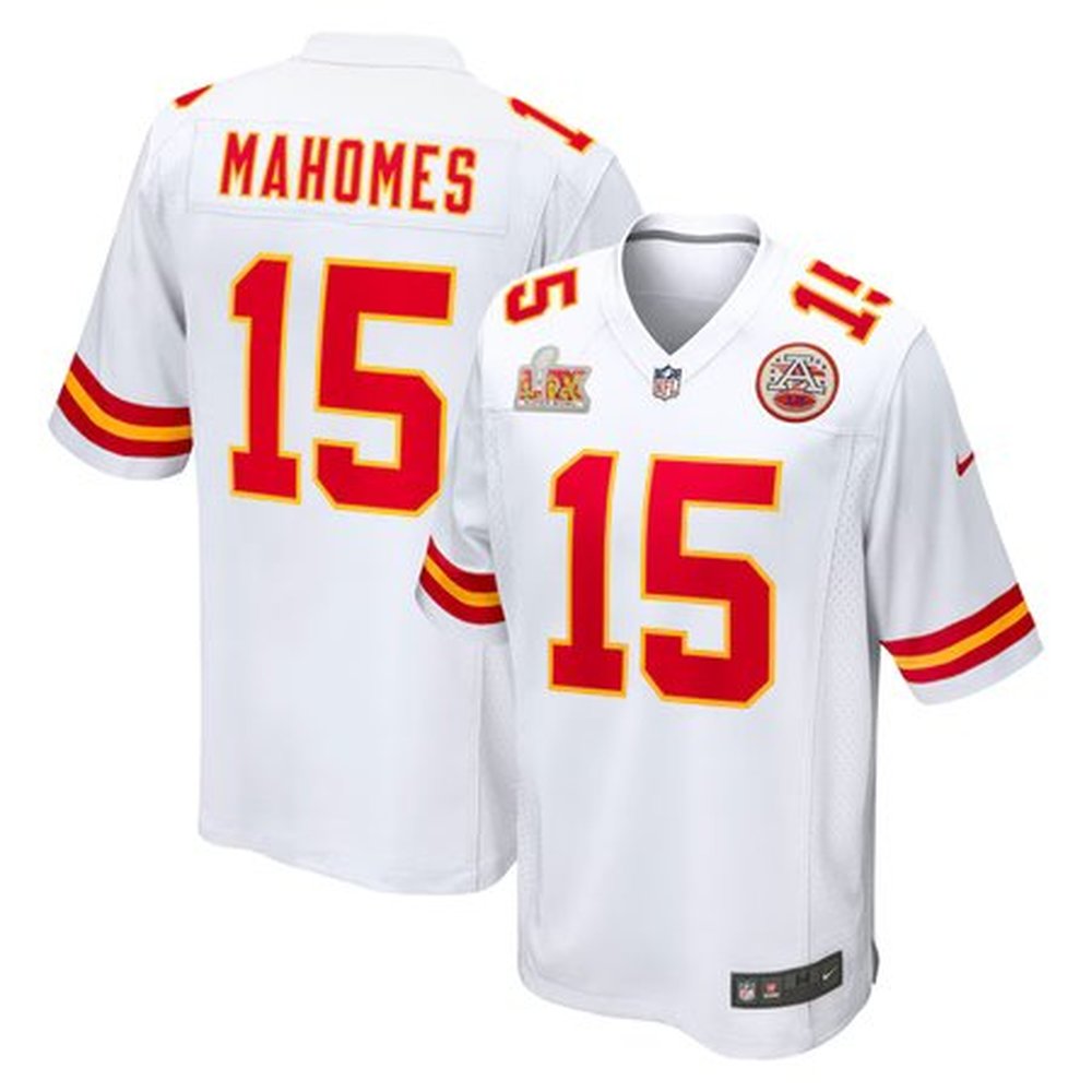 Mens20Kansas20City20Chiefs20Patrick20Mahomes20Nike20White20Super20Bowl20LIX20Game20Jersey.jpg