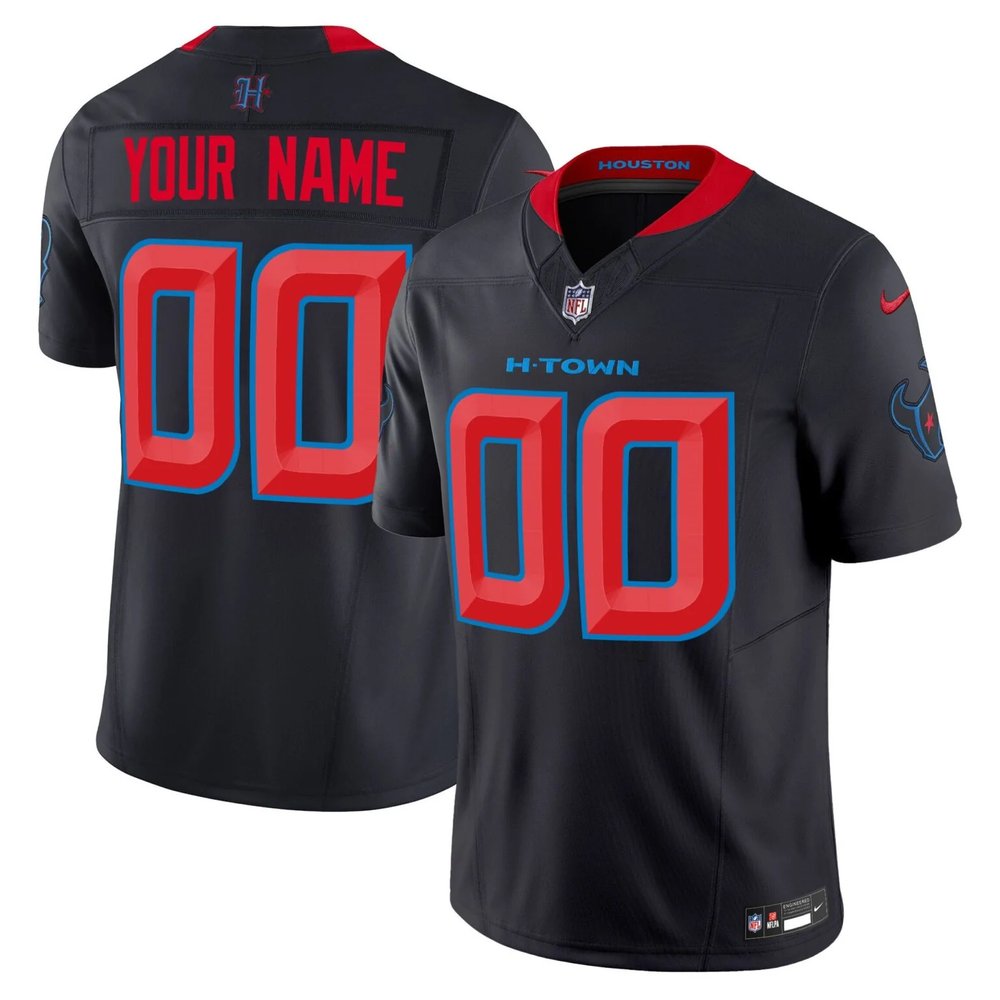 Mens20Nike20Custom20Navy20Blue20Houston20Texans20Vapor20fuse20Limited20Jersey.jpg