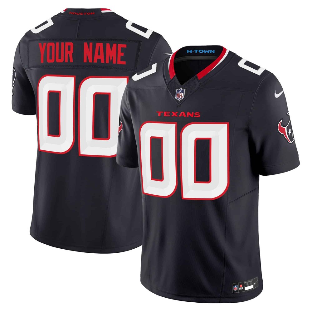 Mens20Nike20Custom20Navy20Houston20Texans20Vapor20fuse20Limited20Jersey.jpg