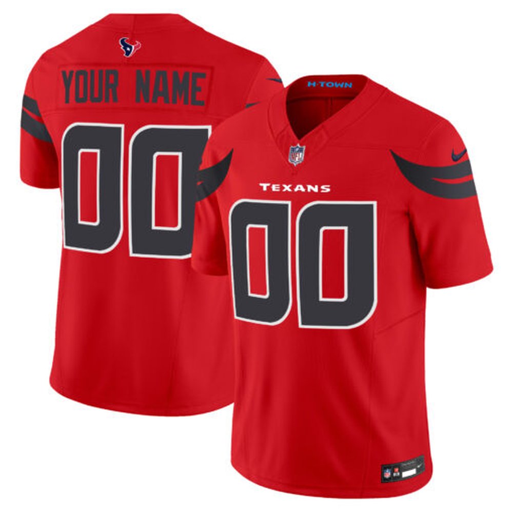 Mens20Nike20Custom20Red20Houston20Texans20Vapor20fuse20Limited20Jersey.jpg
