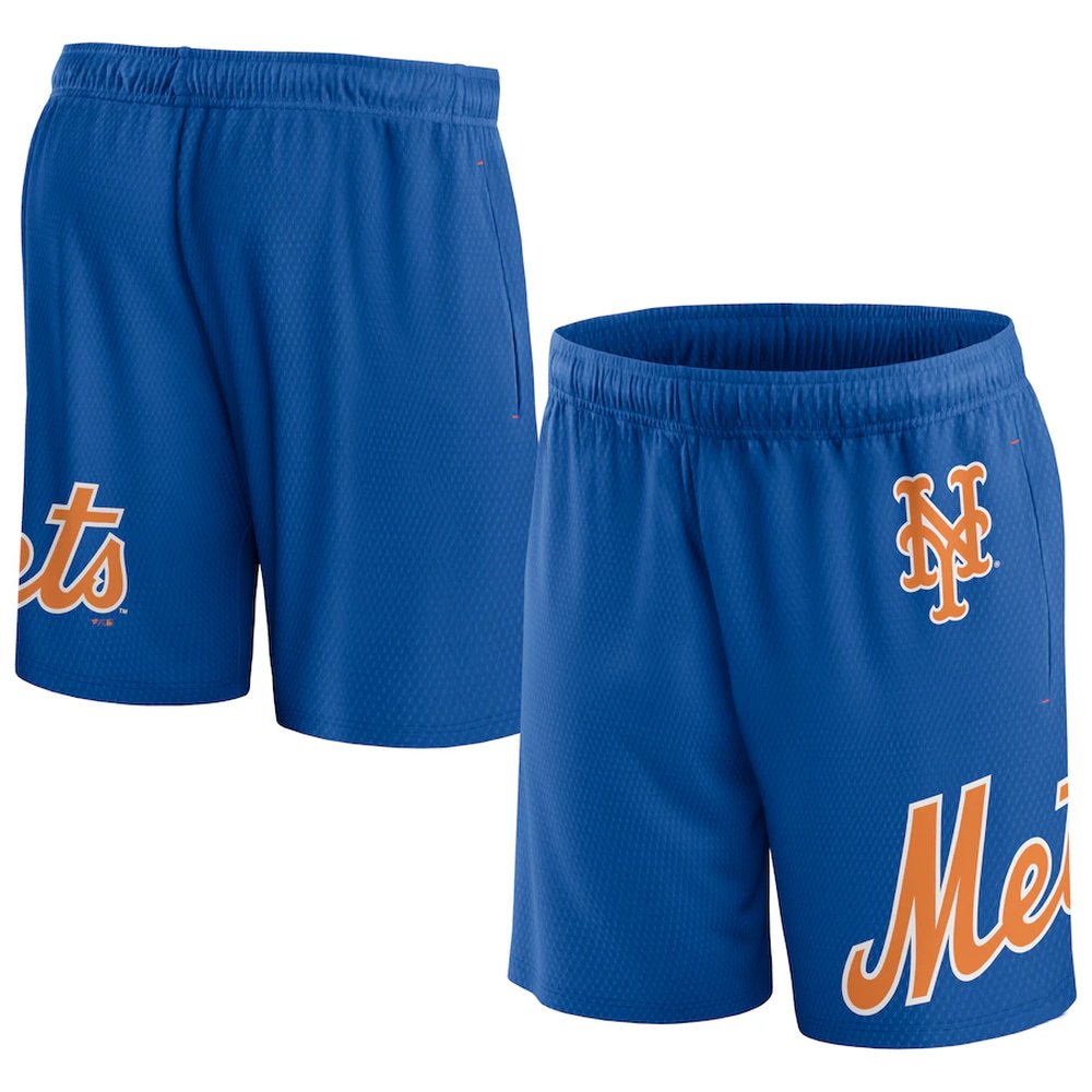 New20York20Mets20Blue20Shorts_mzldrh.jpg