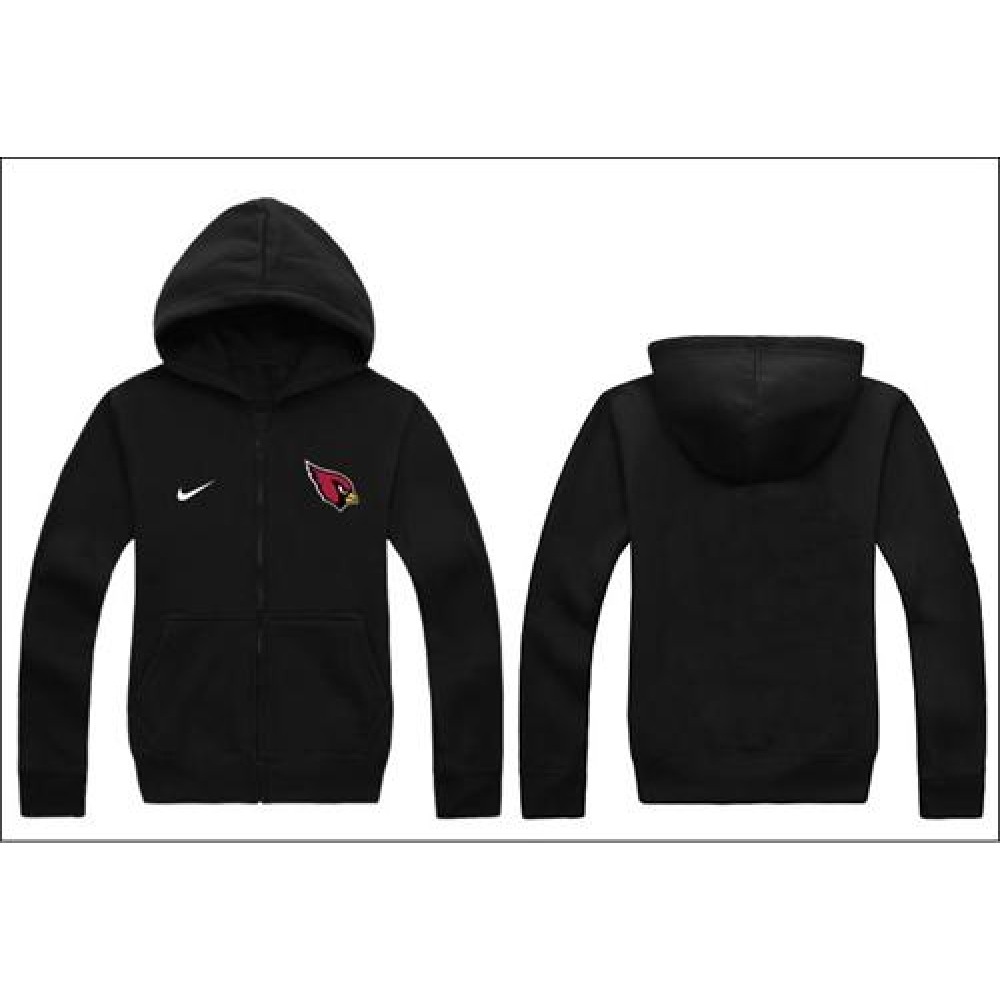 Nike_Arizona_Cardinals_Authentic_Logo_Hoodie_Black_0LZcSMlos.jpg