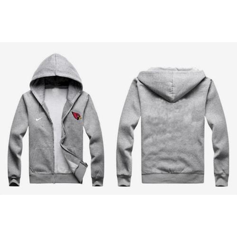 Nike_Arizona_Cardinals_Authentic_Logo_Hoodie_Grey_IOumdfrNn.jpg