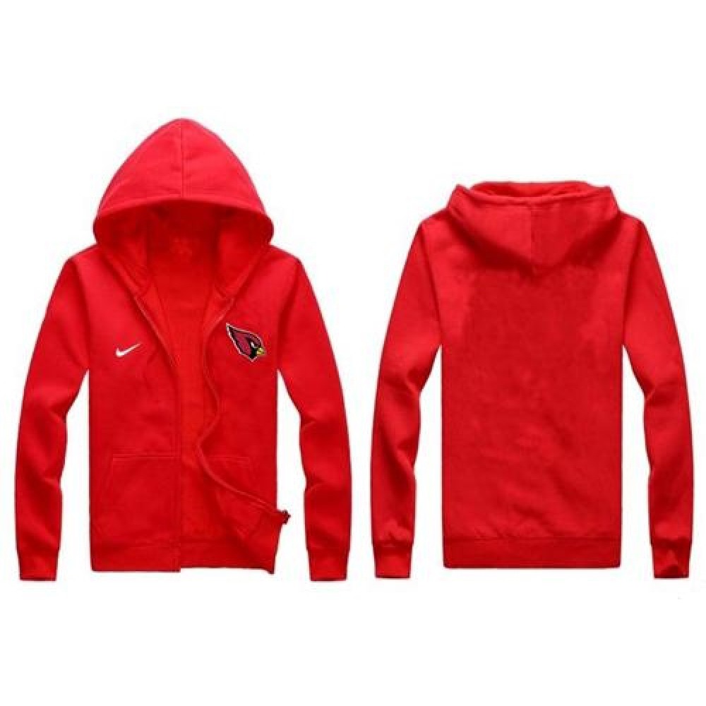 Nike_Arizona_Cardinals_Authentic_Logo_Hoodie_Red_kl13wJ4Qa.jpg