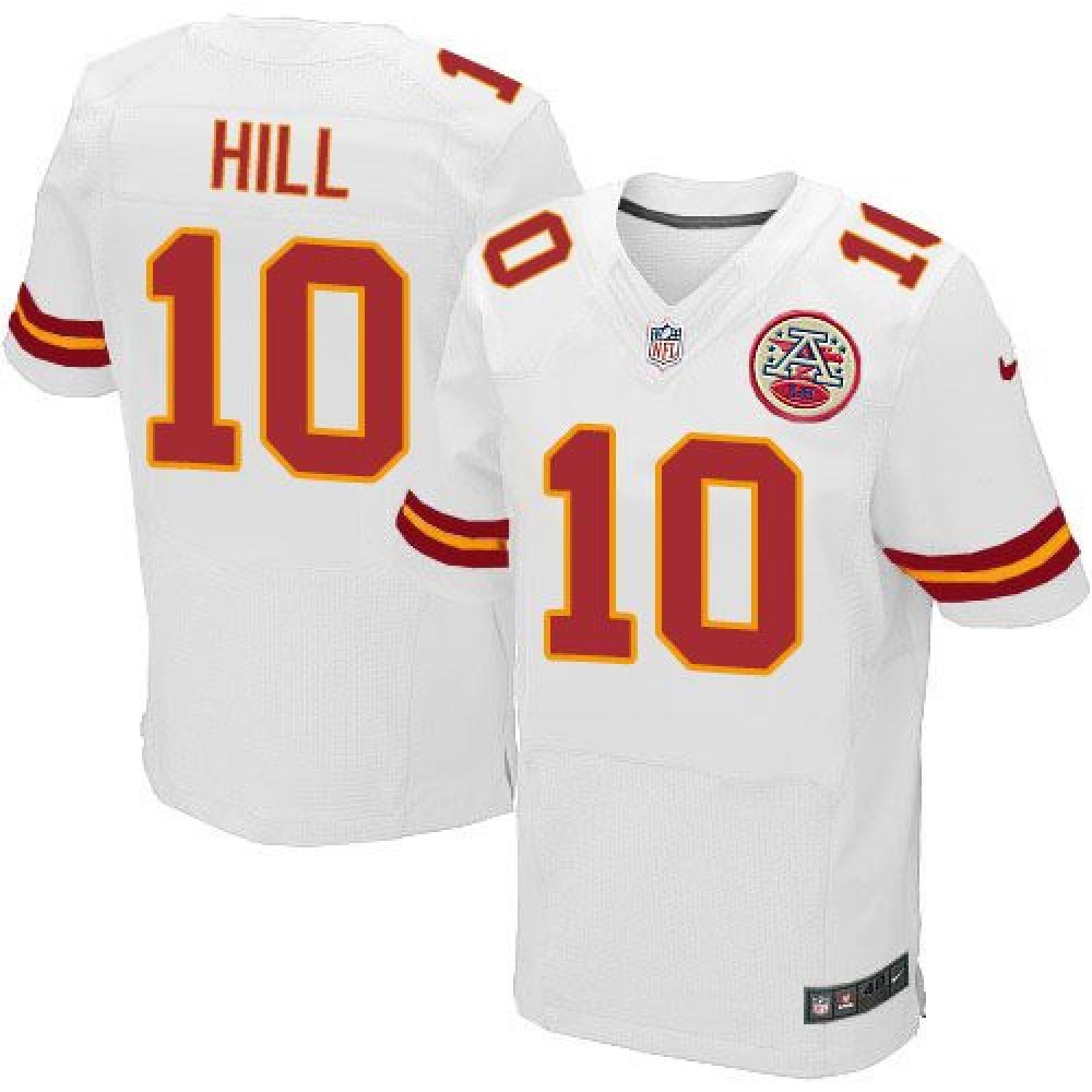 Nike_Chiefs_10_Tyreek_Hill_White_Men_s_Stitched_NFL_Elite_Jersey_aKmjfIT4t.jpg
