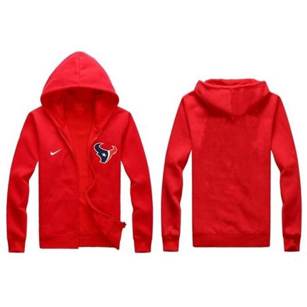 Nike_Houston_Texans_Authentic_Logo_Hoodie_Red_yq8CS3z2w.jpg