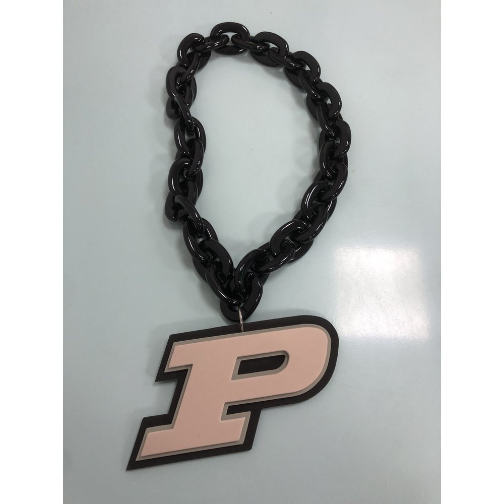 Purdue_Boilermakers_Chain_Necklaces_ONJpB.jpg