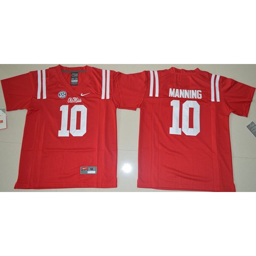 Rebels_10_Eli_Manning_Red_Stitched_Youth_NCAA_Jersey_qju8pCAnY.jpg