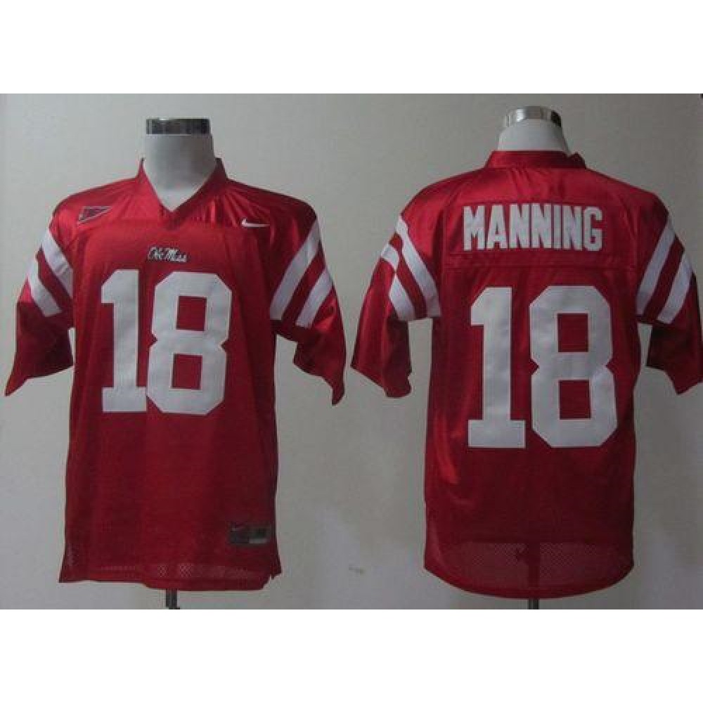 Rebels_18_Archie_Manning_Red_Stitched_NCAA_Jersey_EfCFYLNHd.jpg
