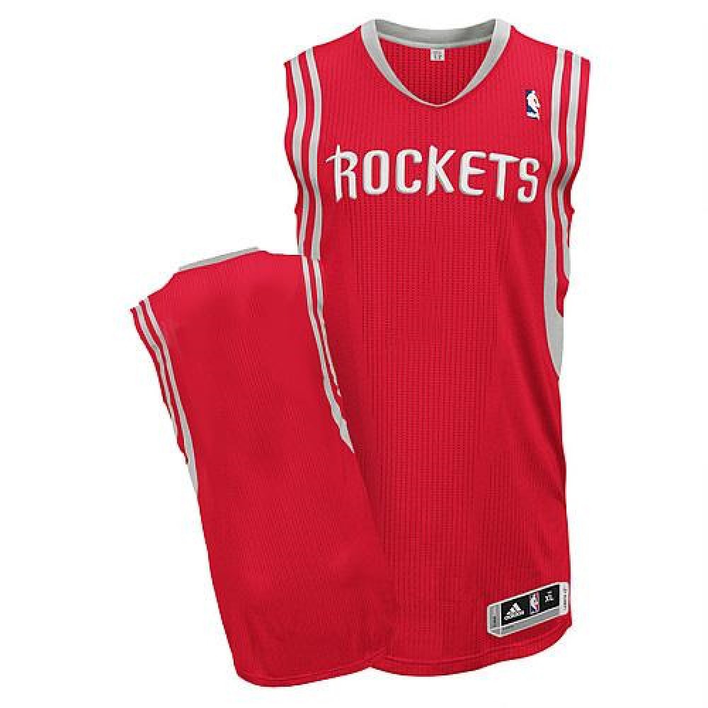 Revolution_30_Rockets_Blank_Red_Road_Stitched_NBA_Jersey_Sw1WkG07Z.jpg