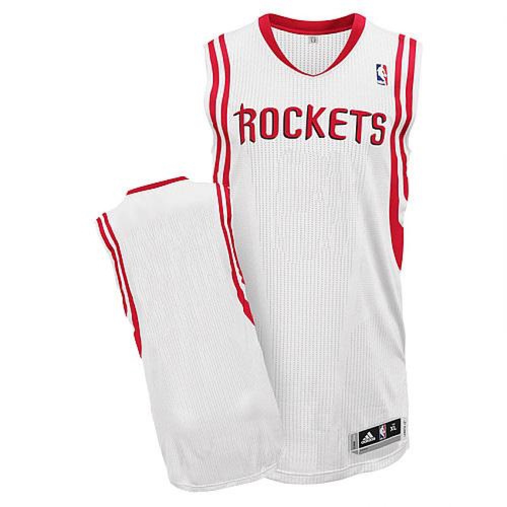 Revolution_30_Rockets_Blank_White_Home_Stitched_NBA_Jersey_8byOrwjXQ.jpg