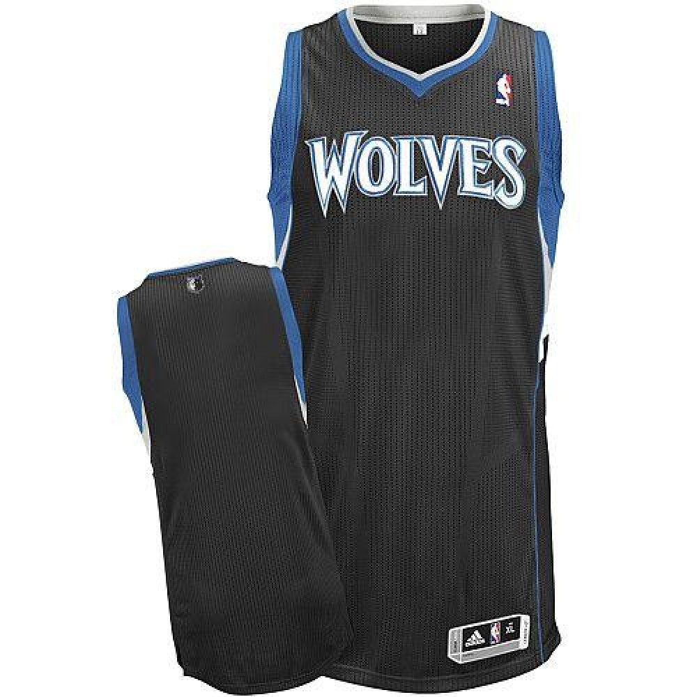 Revolution_30_Timberwolves_Blank_Black_Stitched_NBA_Jersey_uMigmOqWS.jpg