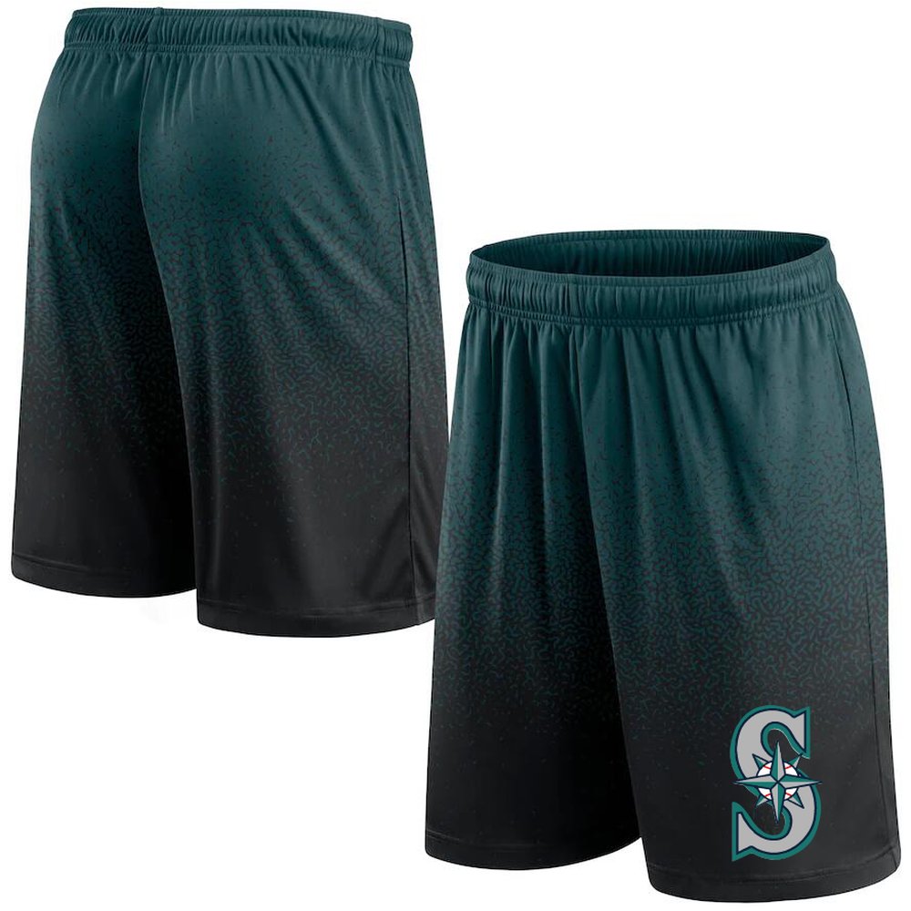 Seattle20Mariners20Green20Shorts_pdqo34.jpg