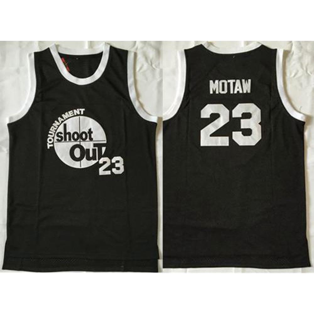 Tournament_Shoot_Out_23_Motaw_Black_Stitched_Basketball_Jersey_bFCXQw82A.jpg