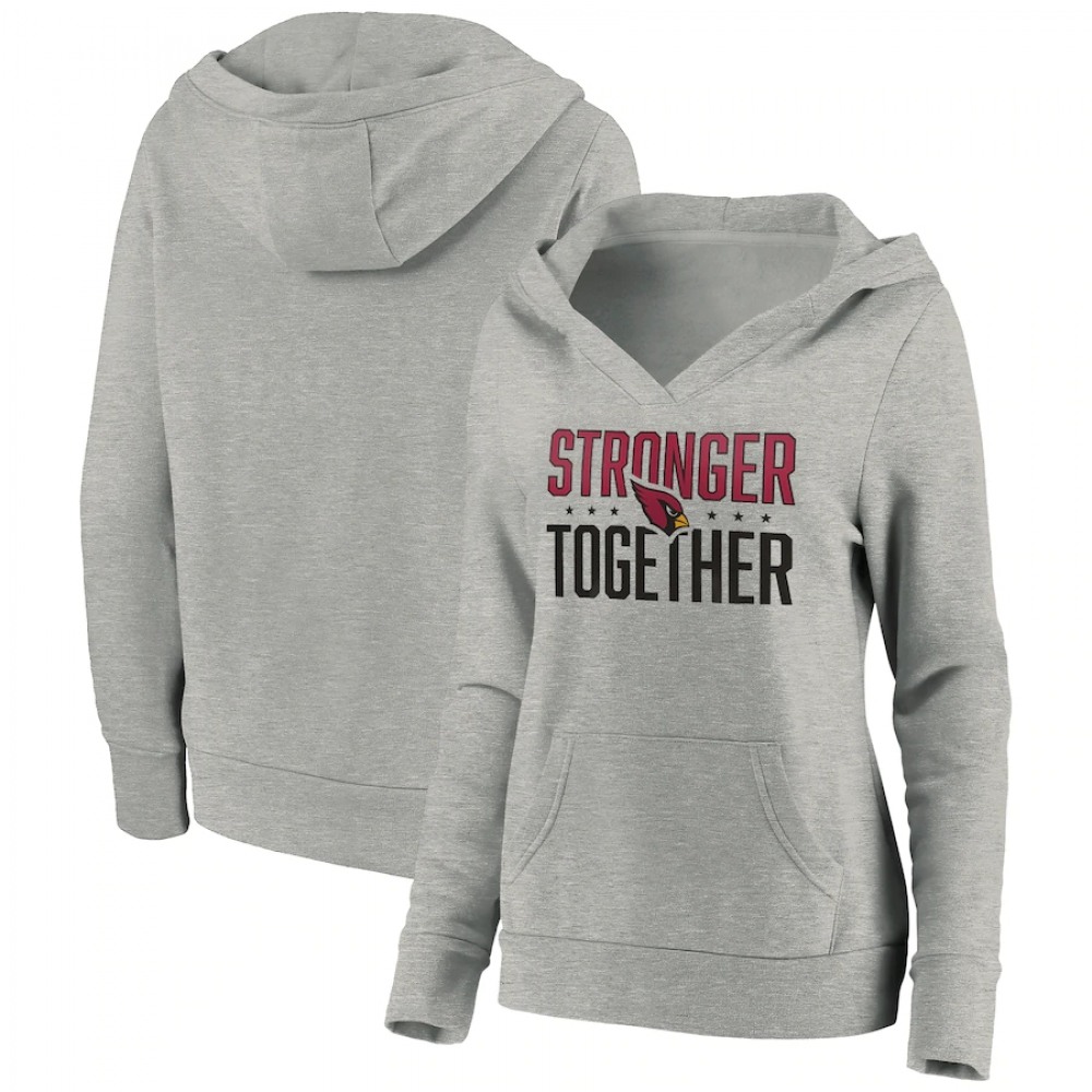 Women_s_Arizona_Cardinals_Heather_Gray_Stronger_Together_Crossover_Neck_Pullover_Hoodie_Run_Small__fqKd5Eo3m.jpg