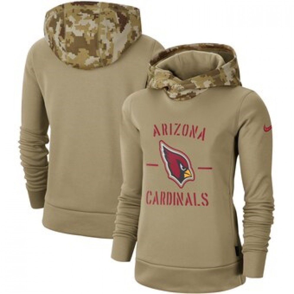 Women_s_Arizona_Cardinals_Khaki_2019_Salute_to_Service_Therma_Pullover_Hoodie_Run_Small__xgY0PIumn.jpg