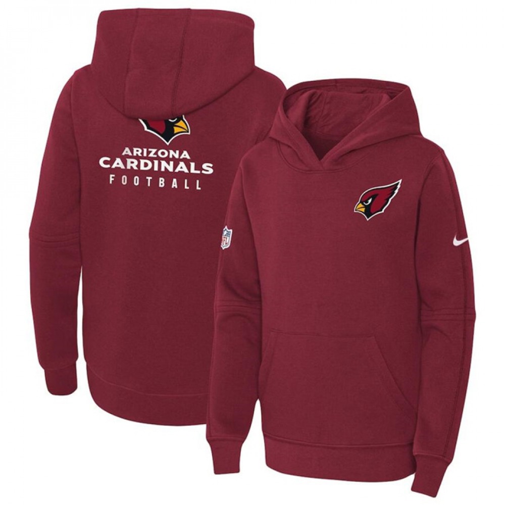 Youth_Arizona_Cardinals_Red_Sideline_Club_Fleece_Pullover_Hoodie_uOPcSBfi1.jpg